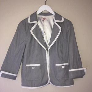 🌴 iOriginal Penguin blazer medium